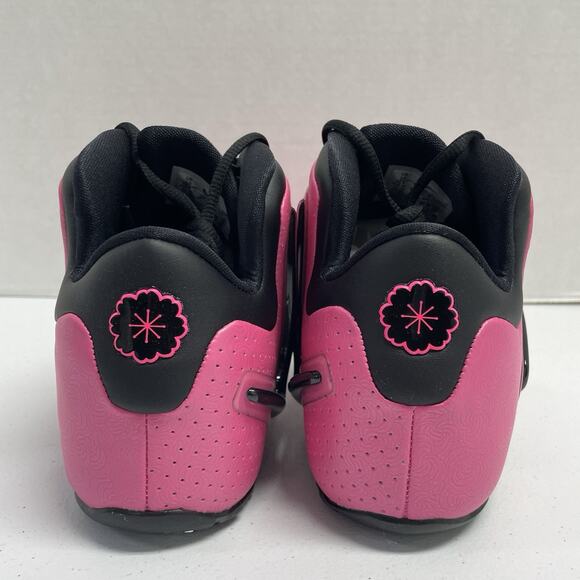 Nike Zoom Hyperflight Hyper Pink IX0704 600 Size 9.5 Men DMV Retro Basketball main image 7